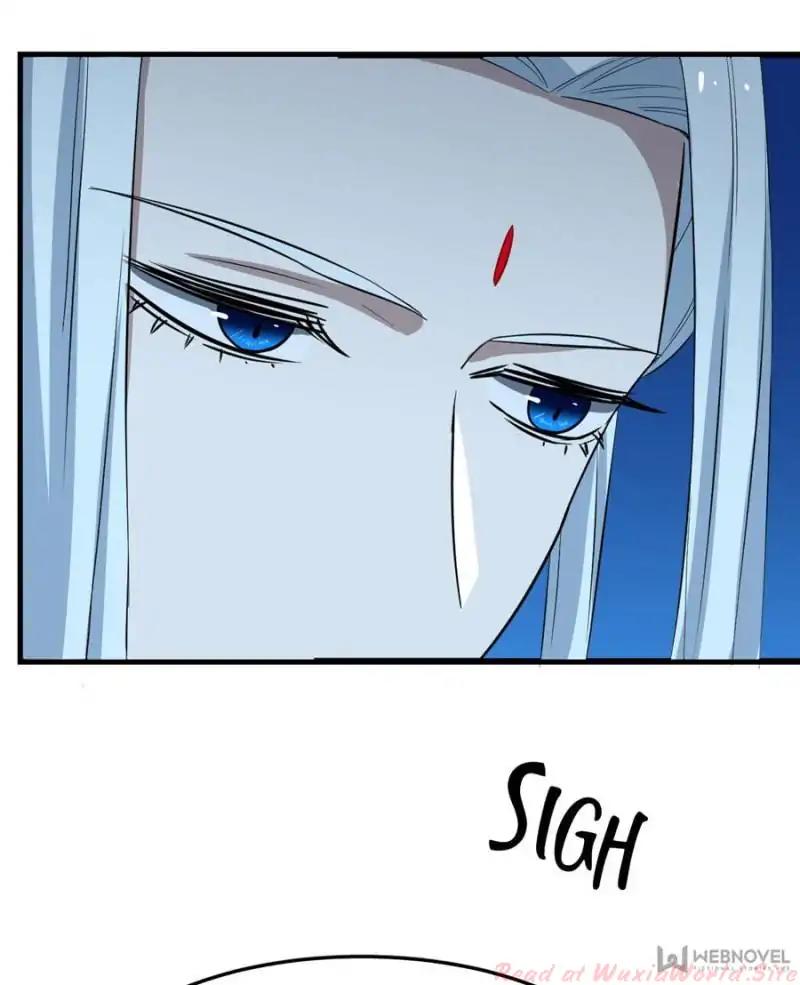 Page 6 of Chapter 40