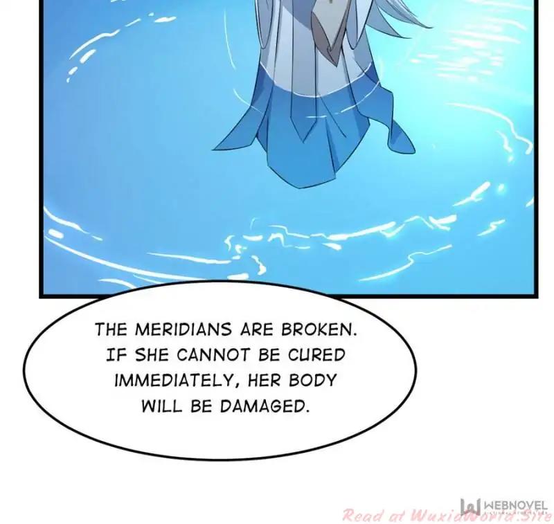 Page 8 of Chapter 40