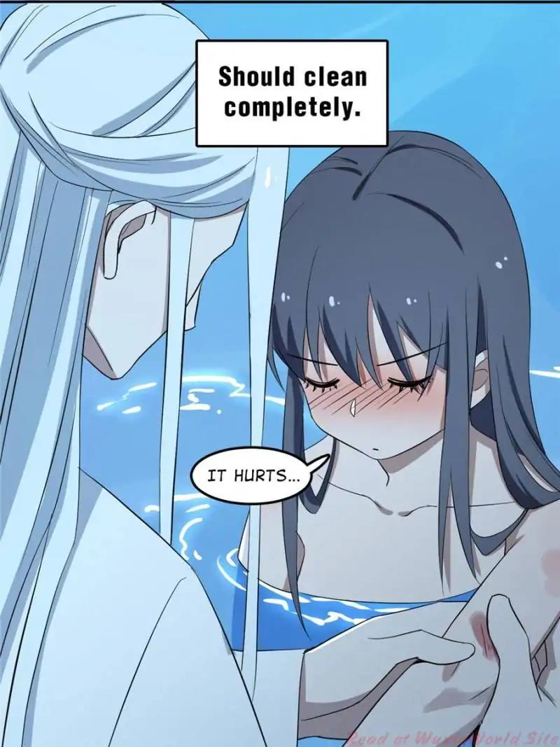 Page 10 of Chapter 40