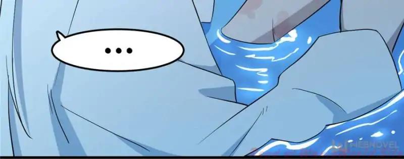 Page 11 of Chapter 40