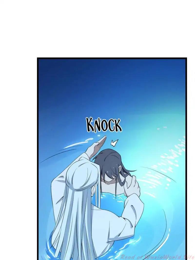 Page 12 of Chapter 40