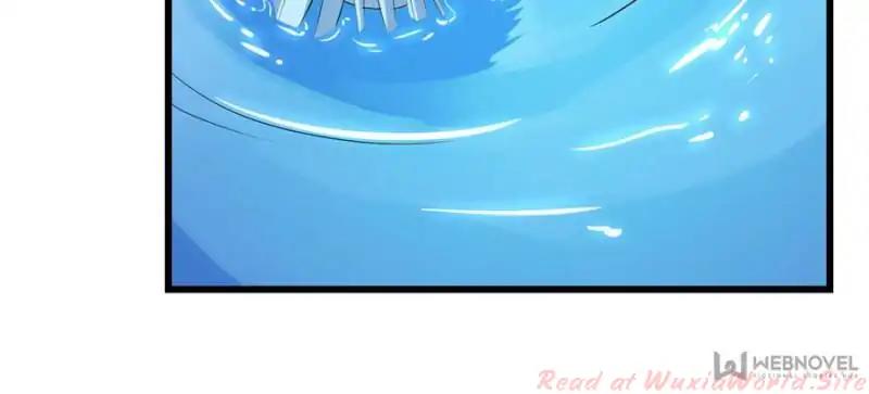 Page 13 of Chapter 40