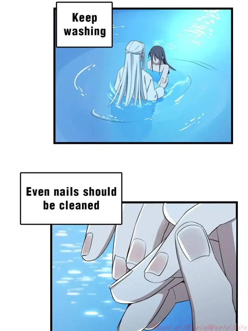 Page 14 of Chapter 40