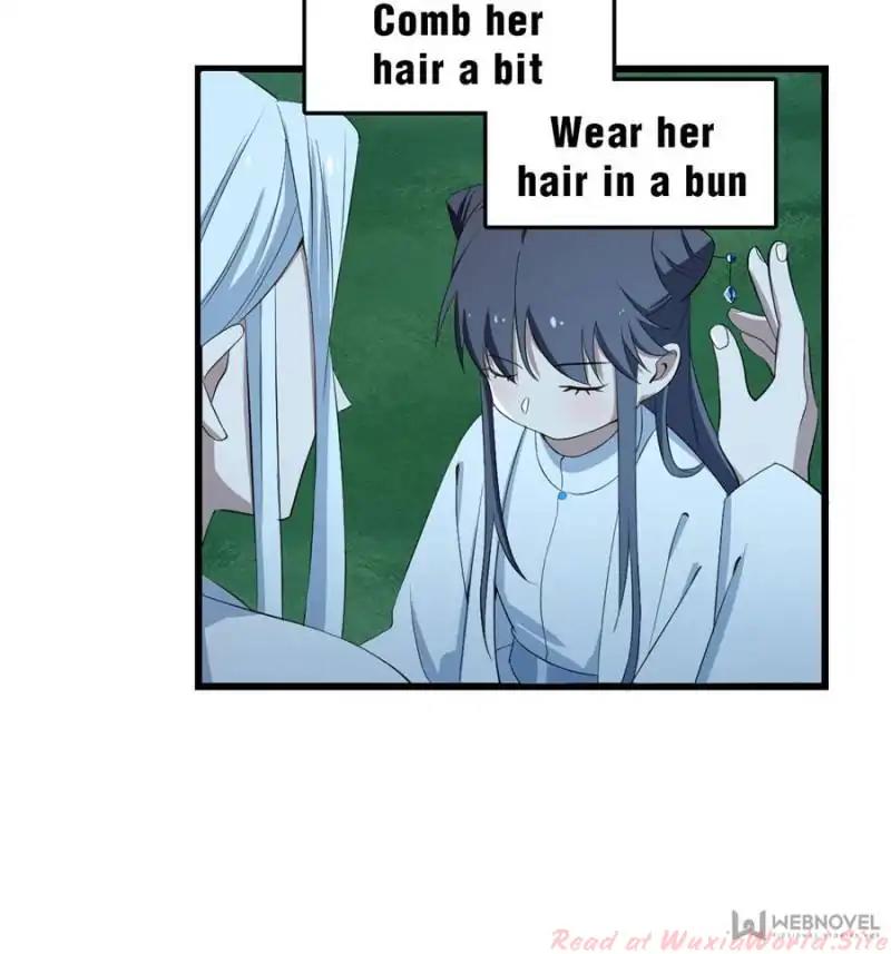 Page 17 of Chapter 40