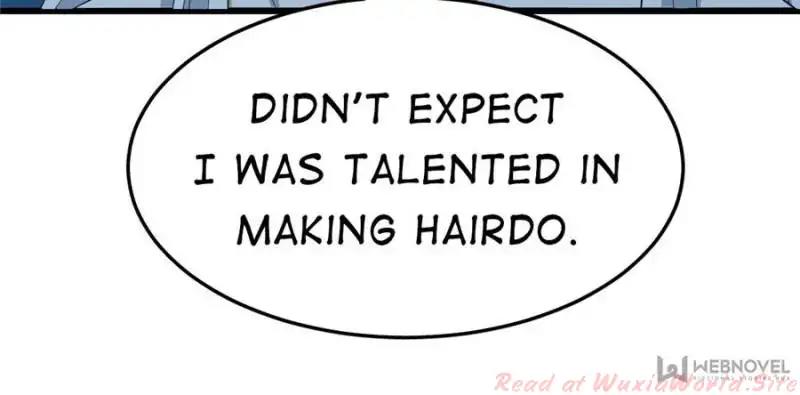 Page 21 of Chapter 40
