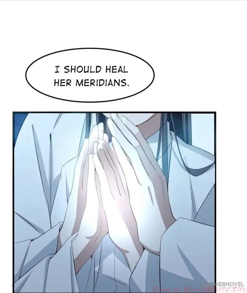 Page 24 of Chapter 40