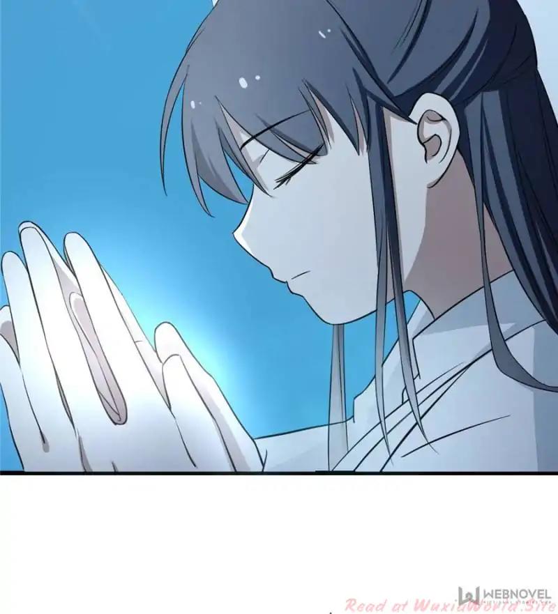 Page 28 of Chapter 40