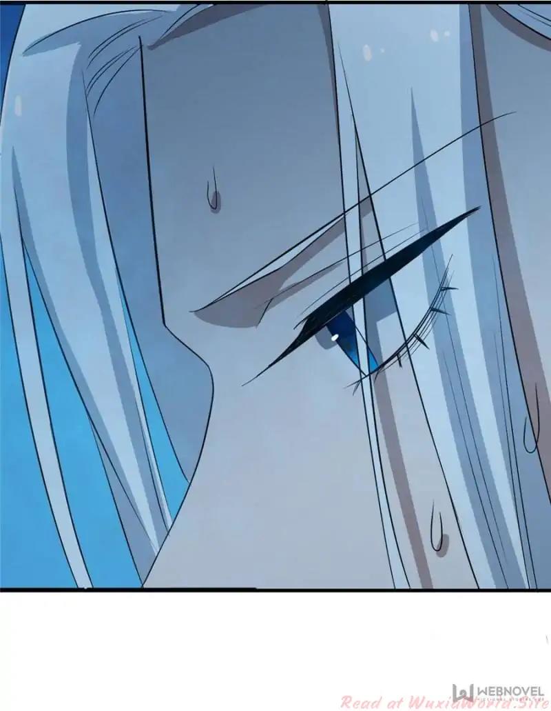Page 29 of Chapter 40