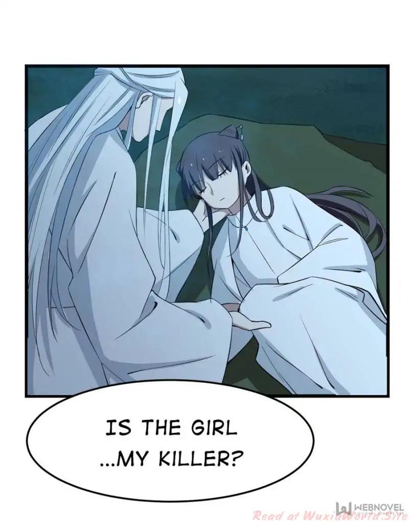 Page 30 of Chapter 40