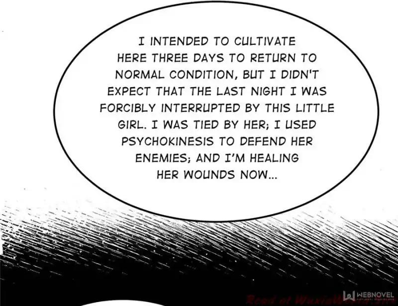 Page 31 of Chapter 40