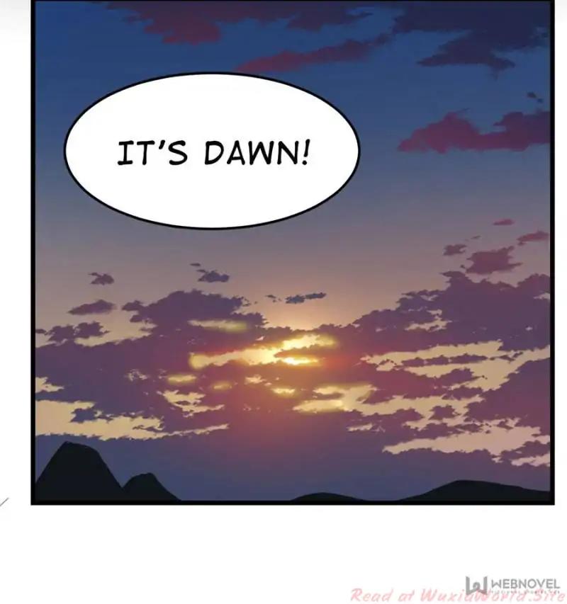 Page 33 of Chapter 40