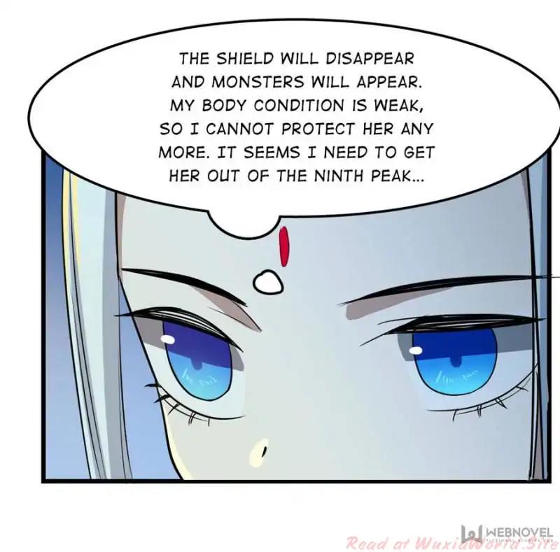 Page 34 of Chapter 40