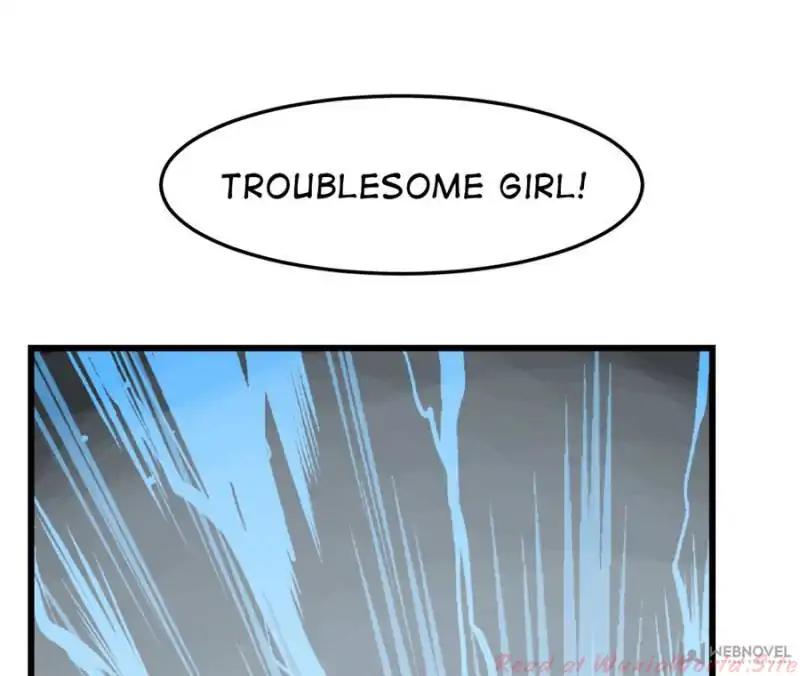 Page 35 of Chapter 40