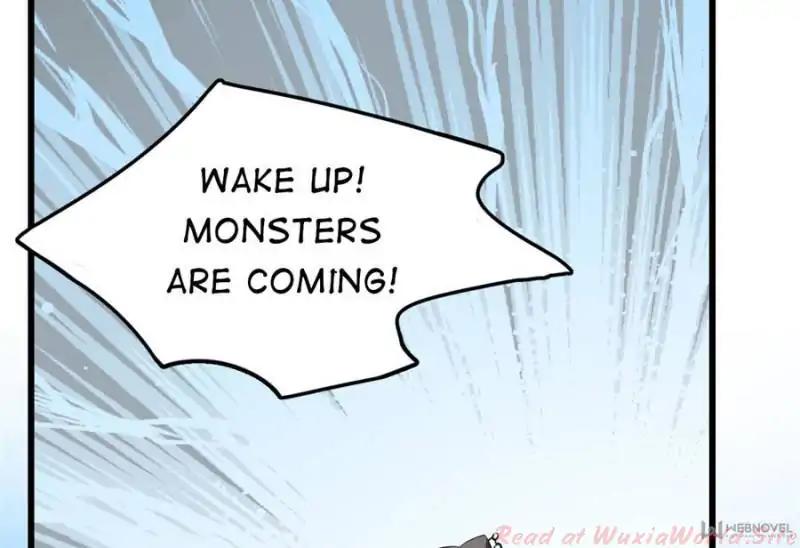 Page 36 of Chapter 40