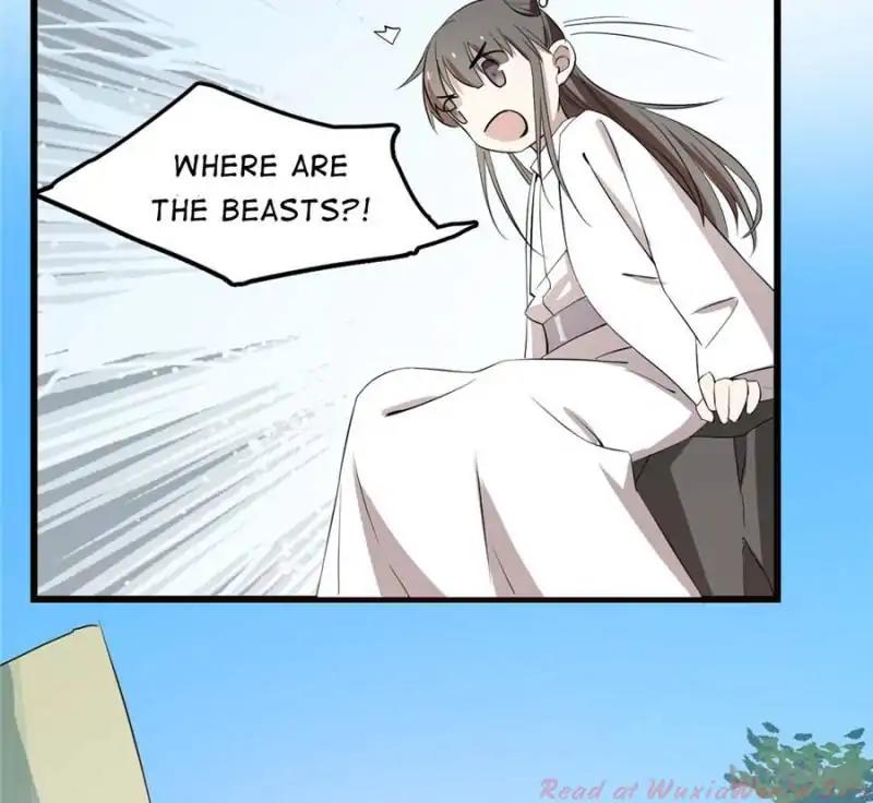 Page 37 of Chapter 40