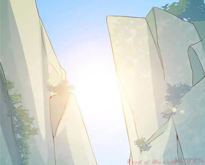Page 38 of Chapter 40