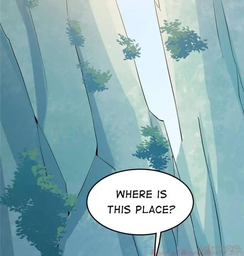 Page 39 of Chapter 40