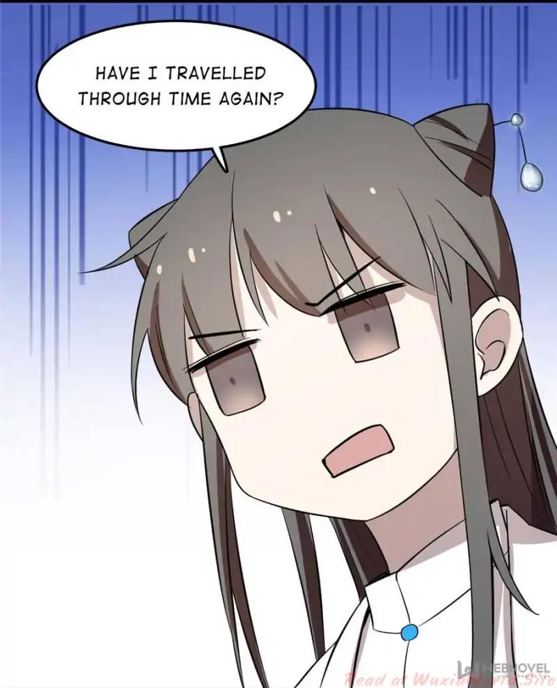 Page 42 of Chapter 40