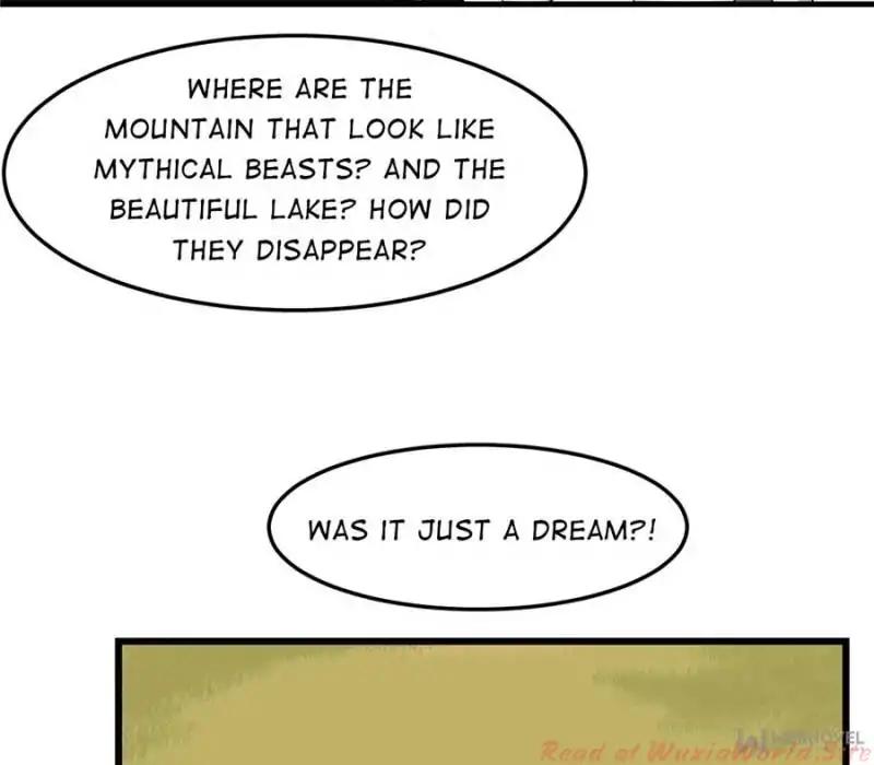 Page 43 of Chapter 40