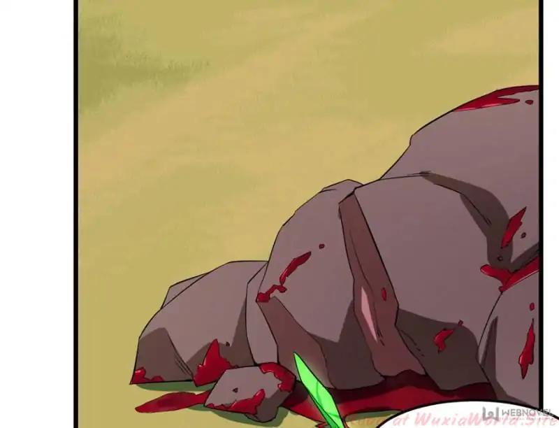 Page 44 of Chapter 40