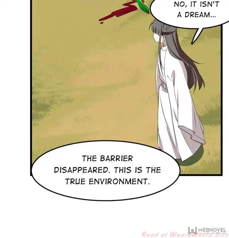 Page 45 of Chapter 40