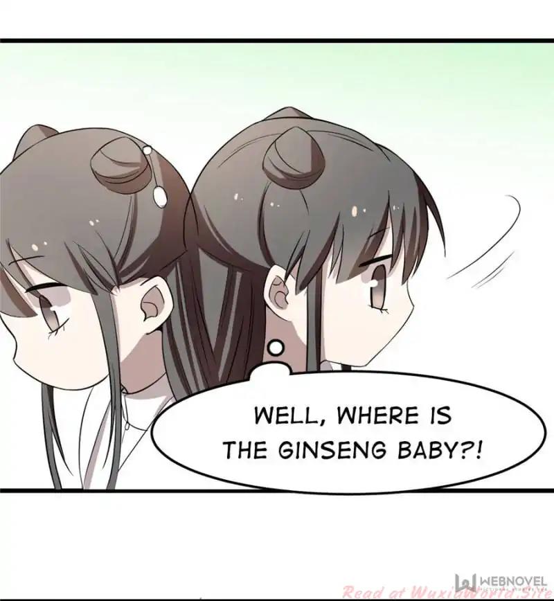 Page 46 of Chapter 40