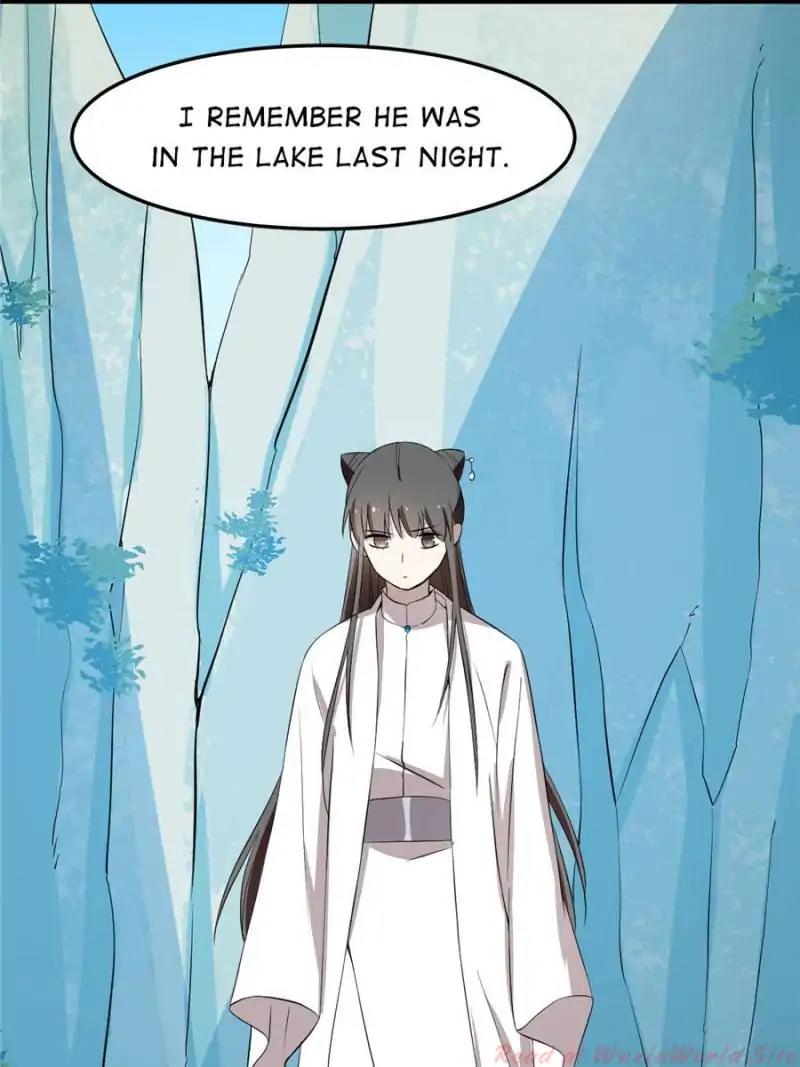 Page 47 of Chapter 40