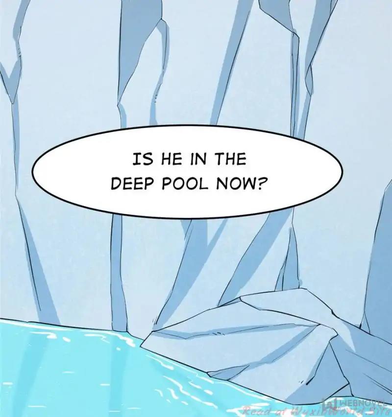 Page 49 of Chapter 40