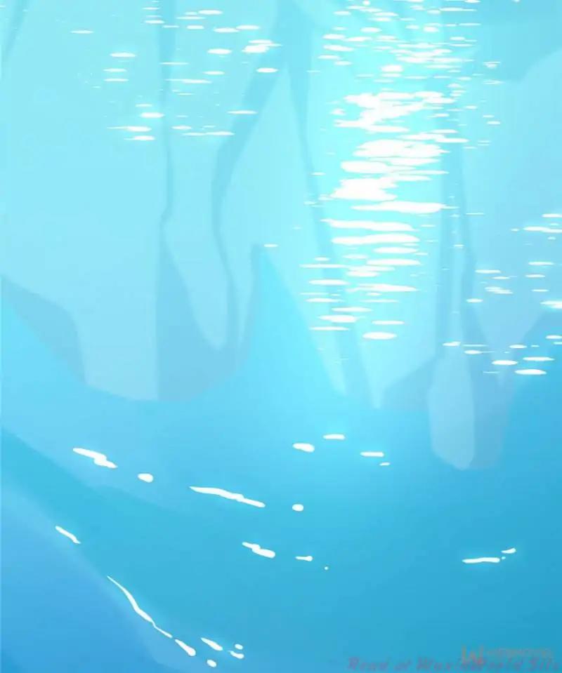 Page 50 of Chapter 40