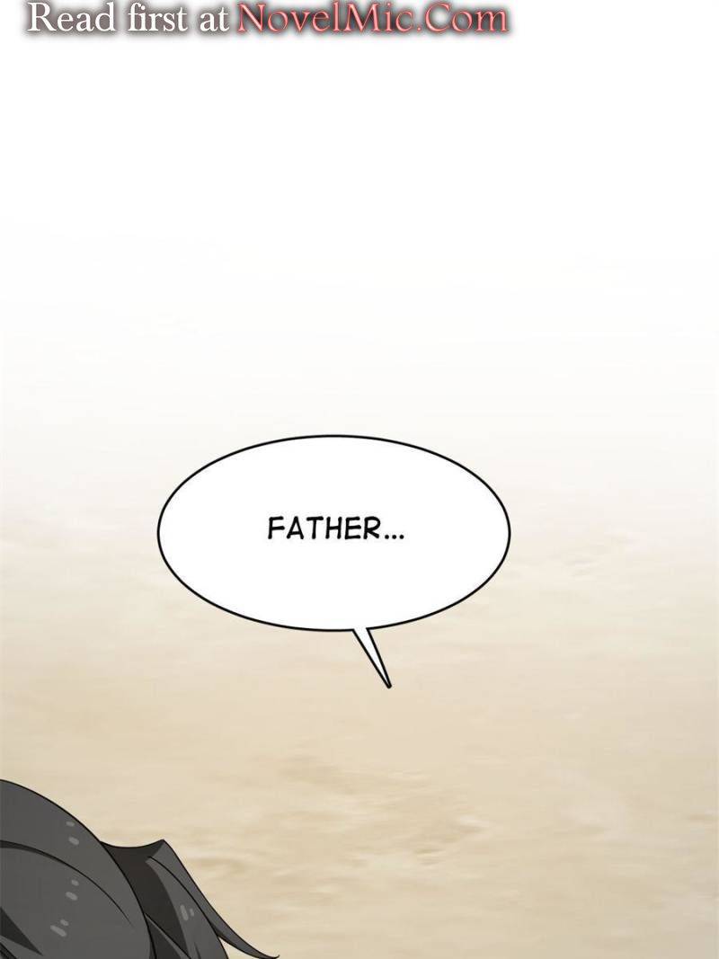 Page 1 of Chapter 400