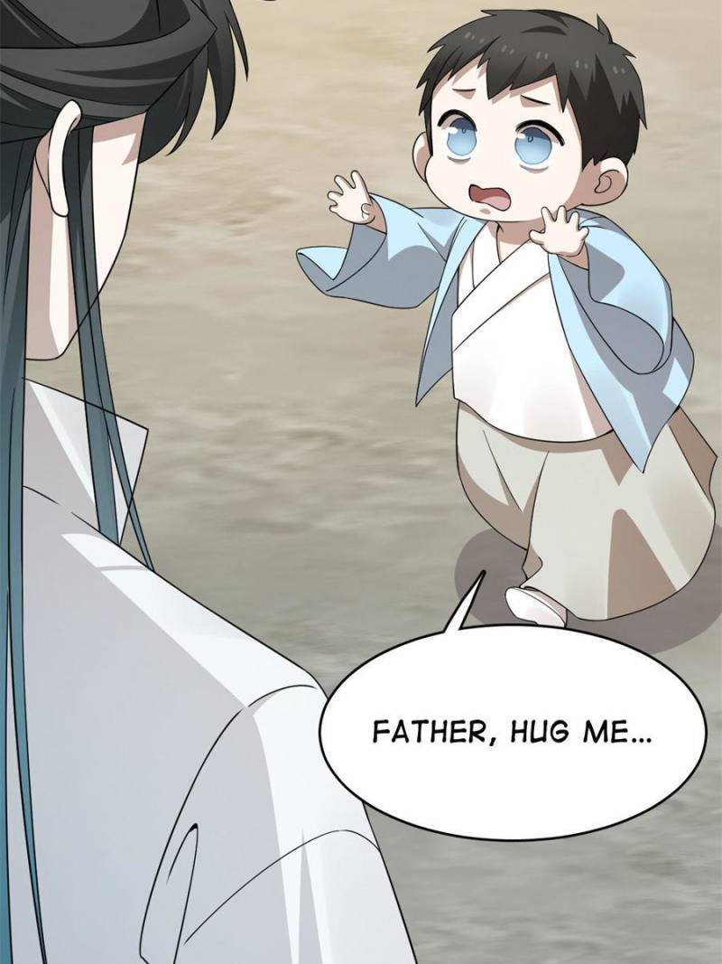 Page 2 of Chapter 400