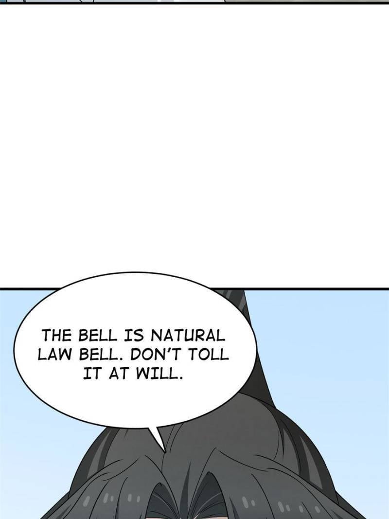 Page 3 of Chapter 400