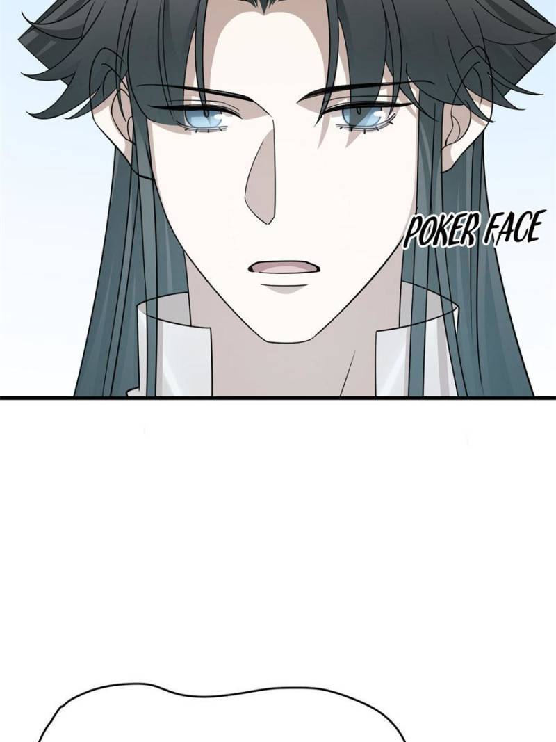 Page 4 of Chapter 400