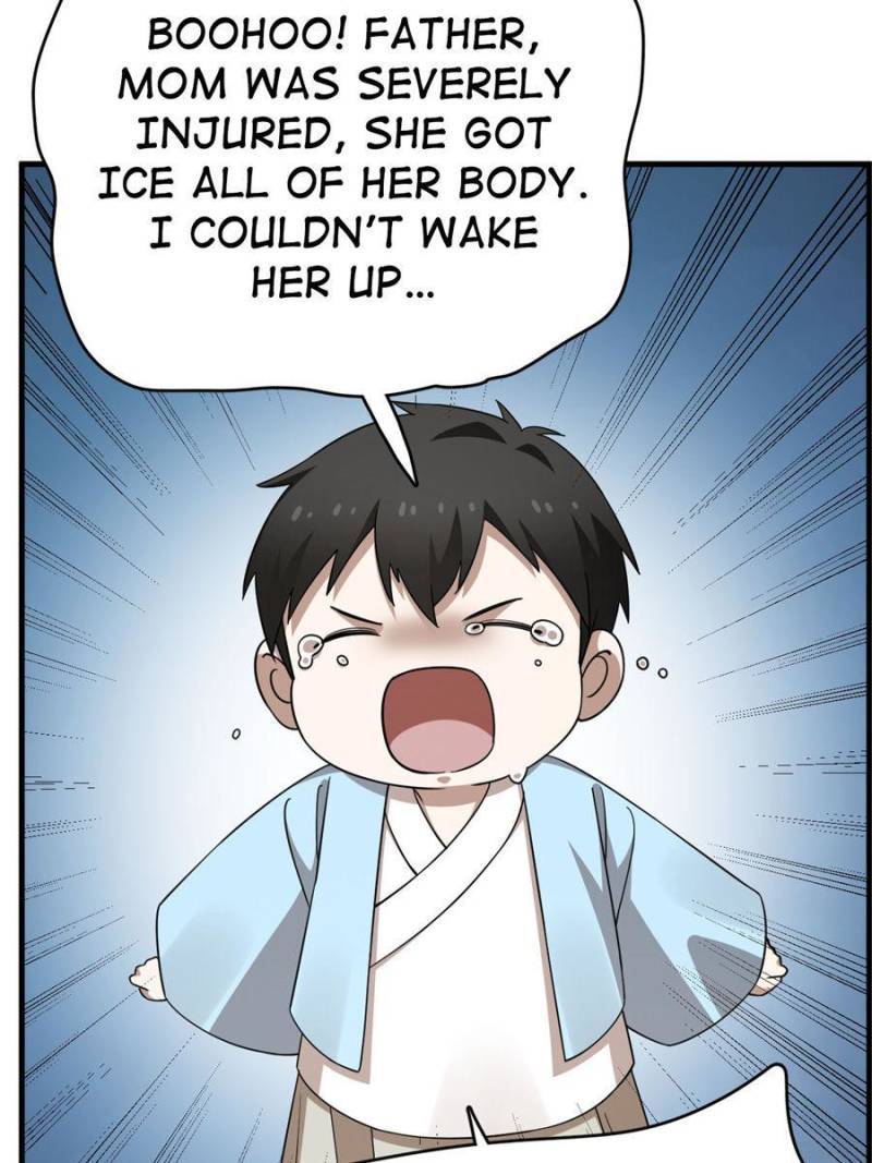 Page 5 of Chapter 400