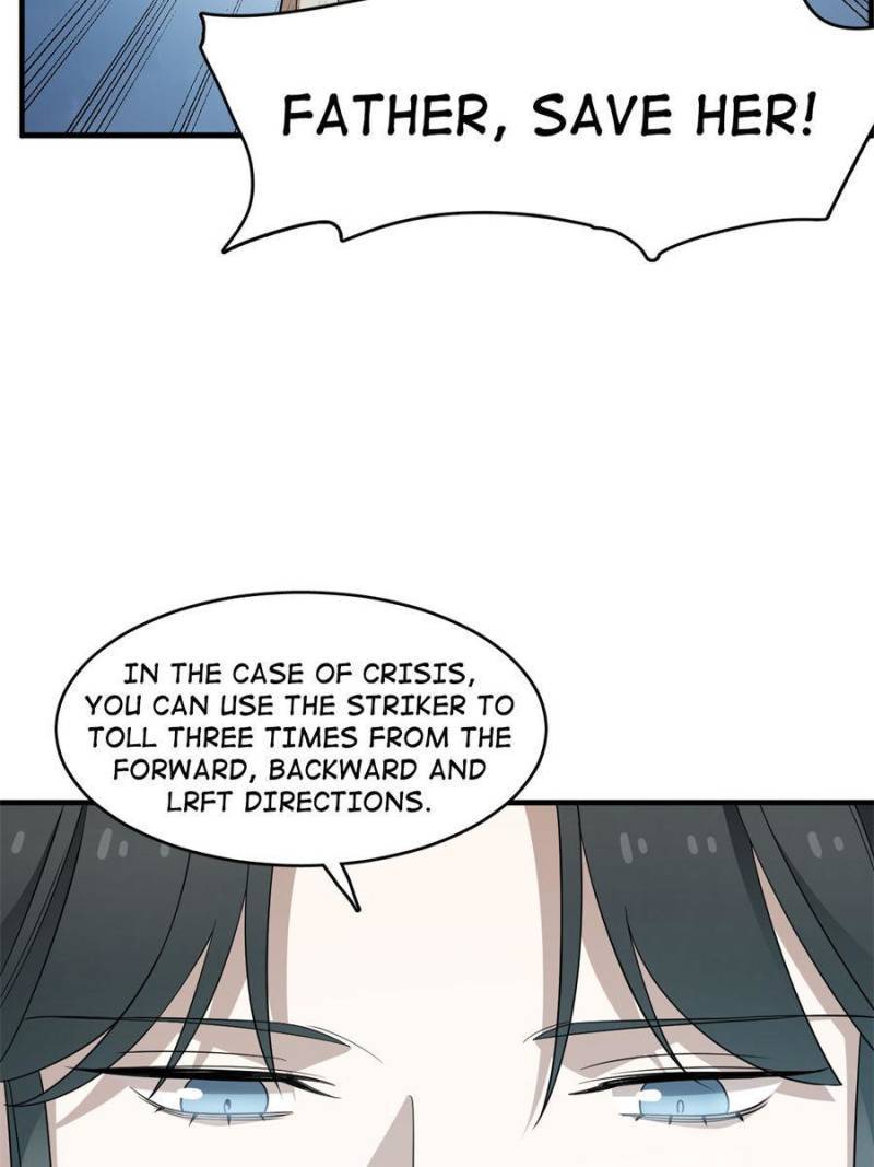 Page 6 of Chapter 400