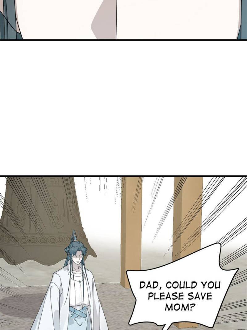 Page 7 of Chapter 400