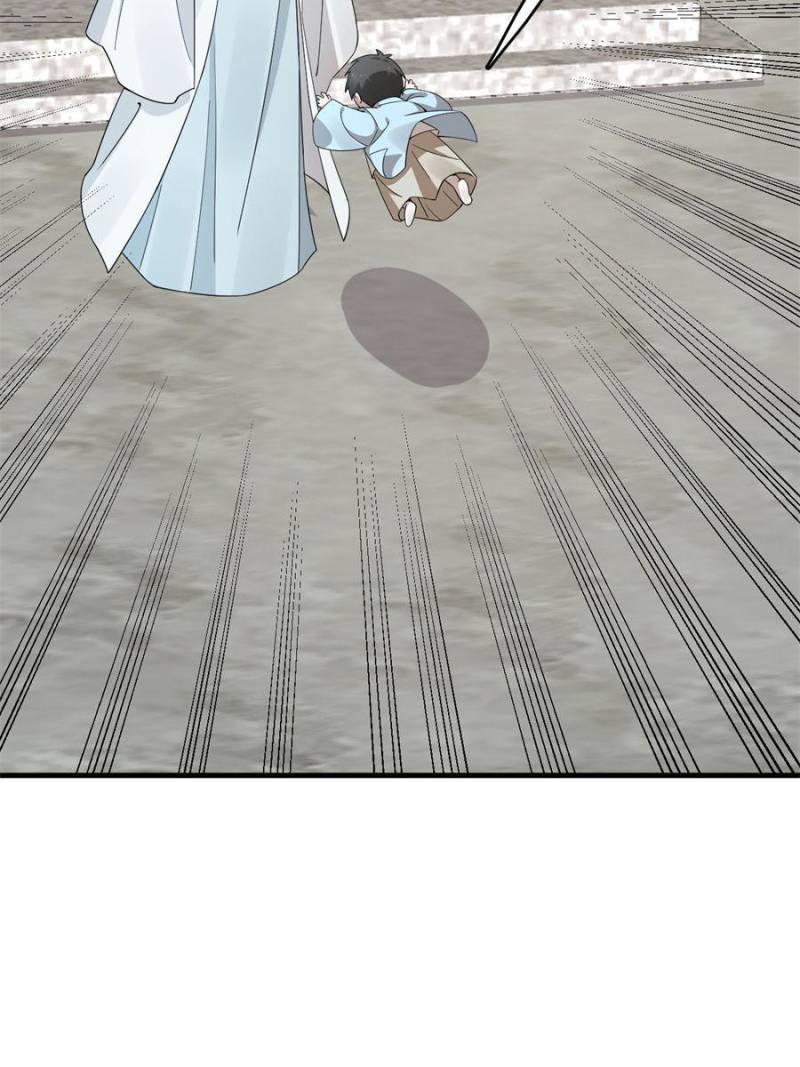 Page 8 of Chapter 400