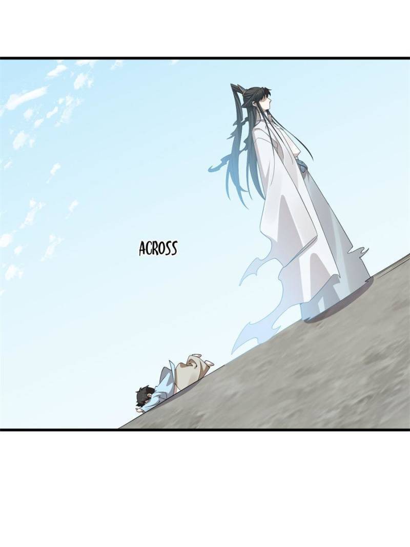 Page 9 of Chapter 400