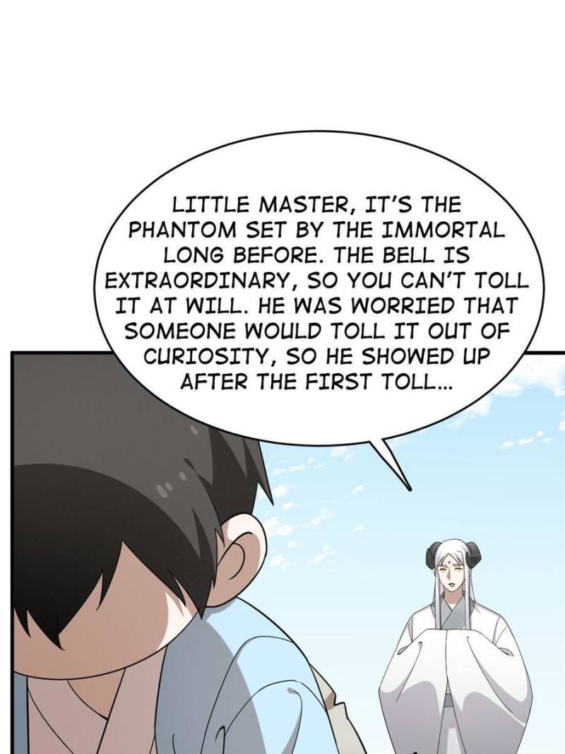 Page 10 of Chapter 400