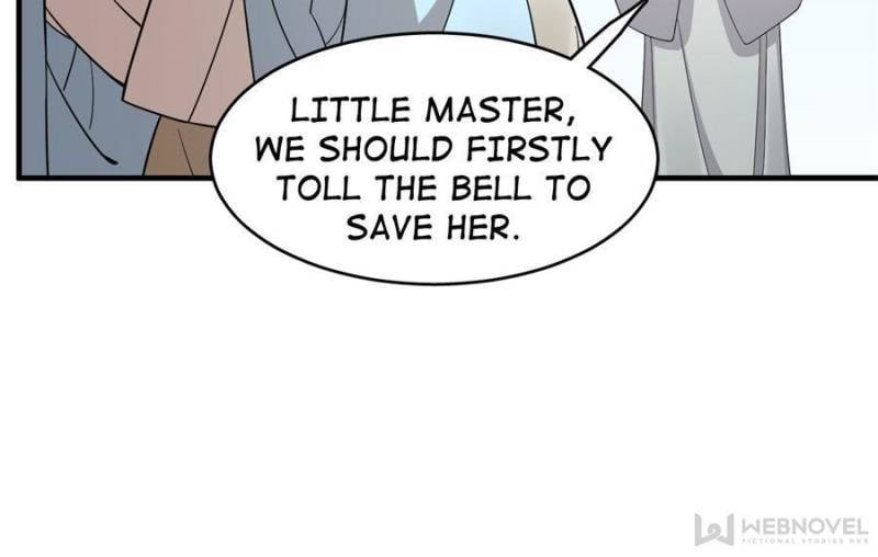 Page 11 of Chapter 400