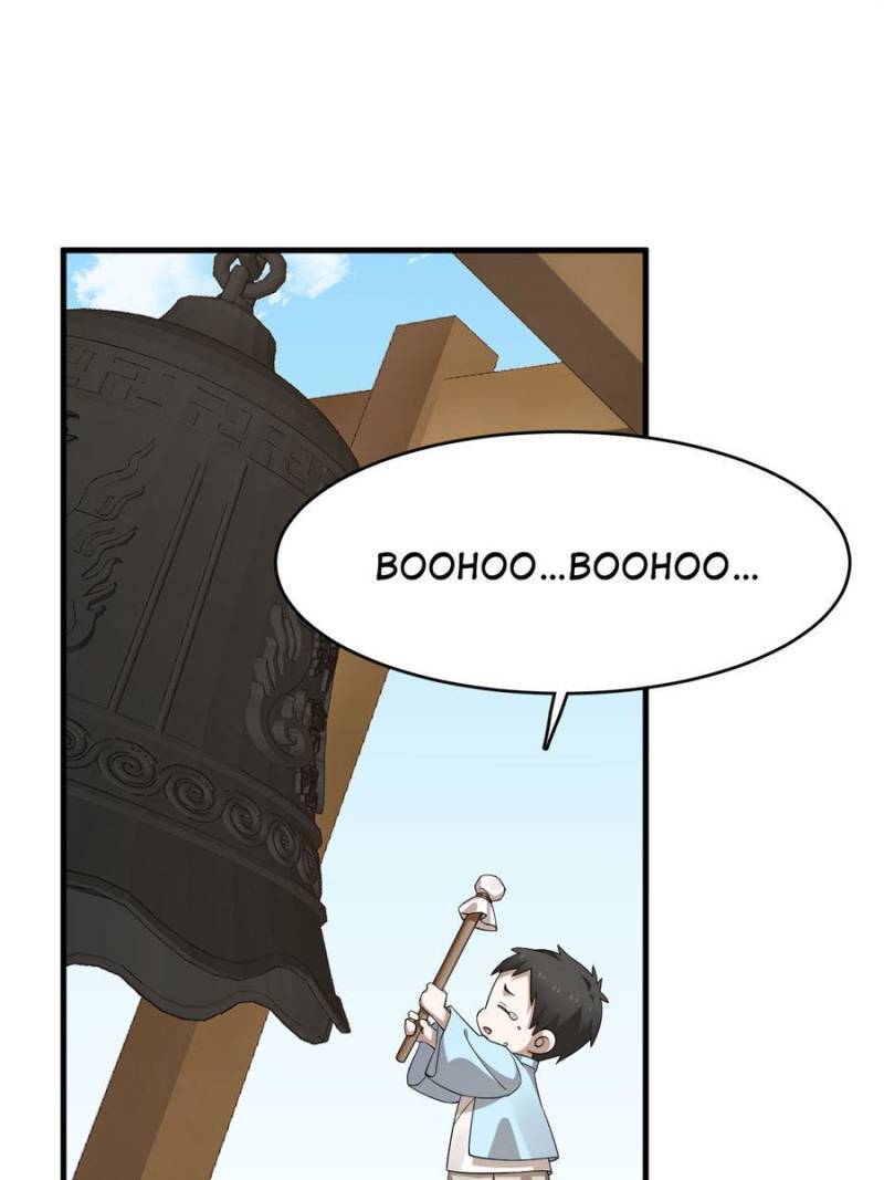 Page 12 of Chapter 400