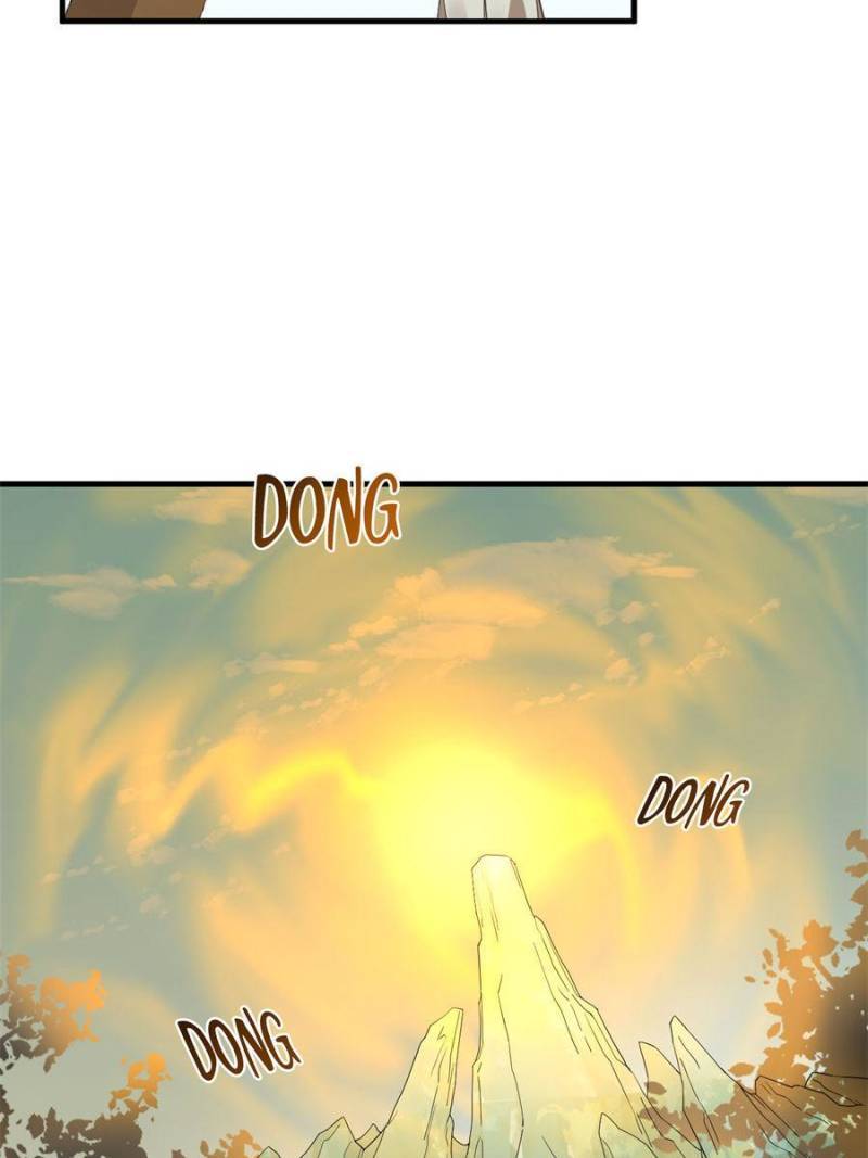 Page 13 of Chapter 400