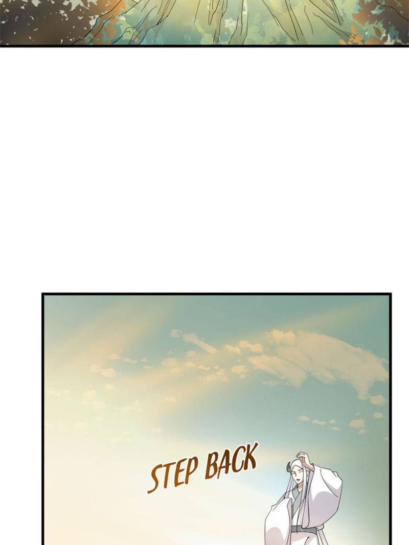 Page 14 of Chapter 400