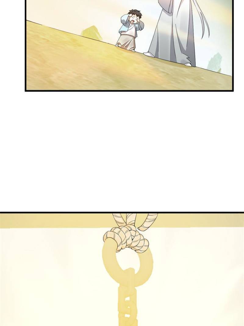 Page 15 of Chapter 400