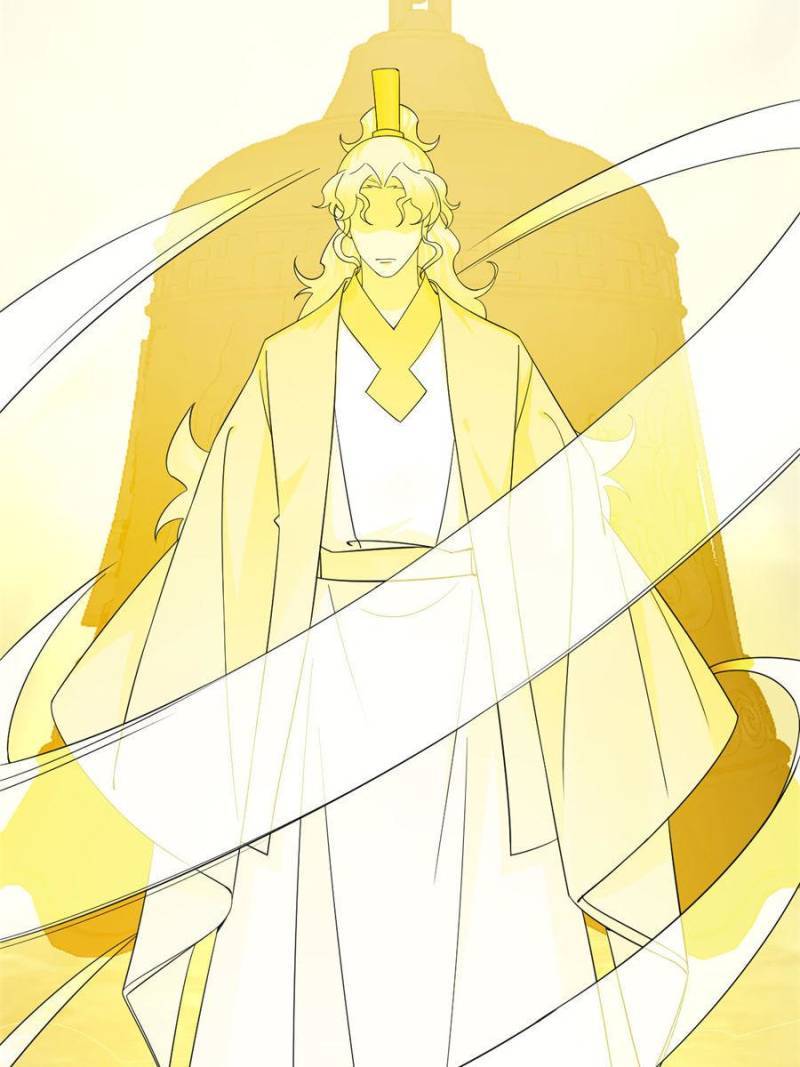 Page 16 of Chapter 400