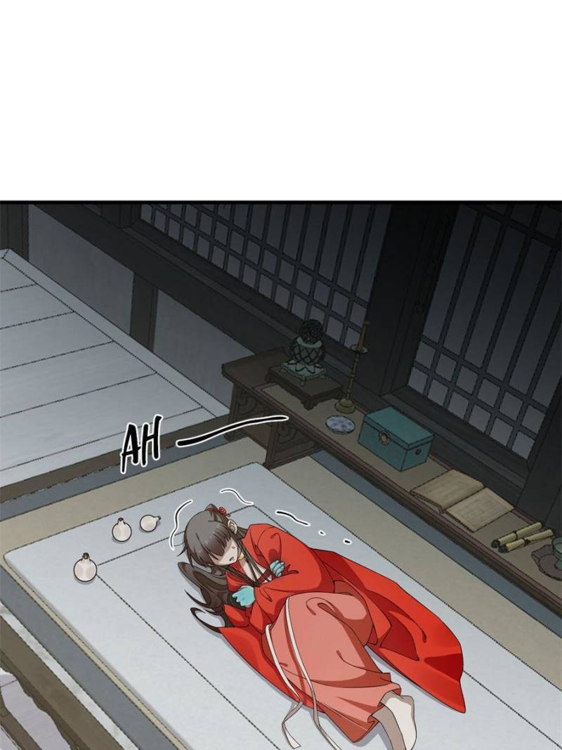 Page 18 of Chapter 400