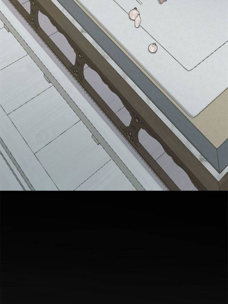 Page 19 of Chapter 400