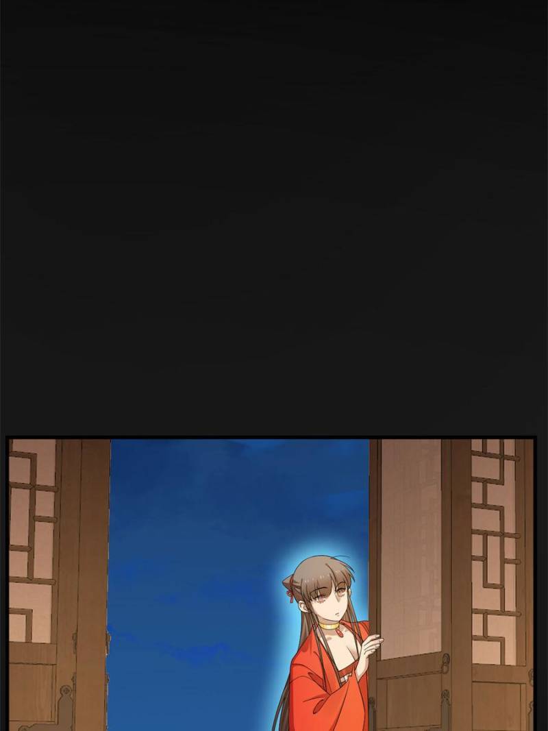 Page 20 of Chapter 400