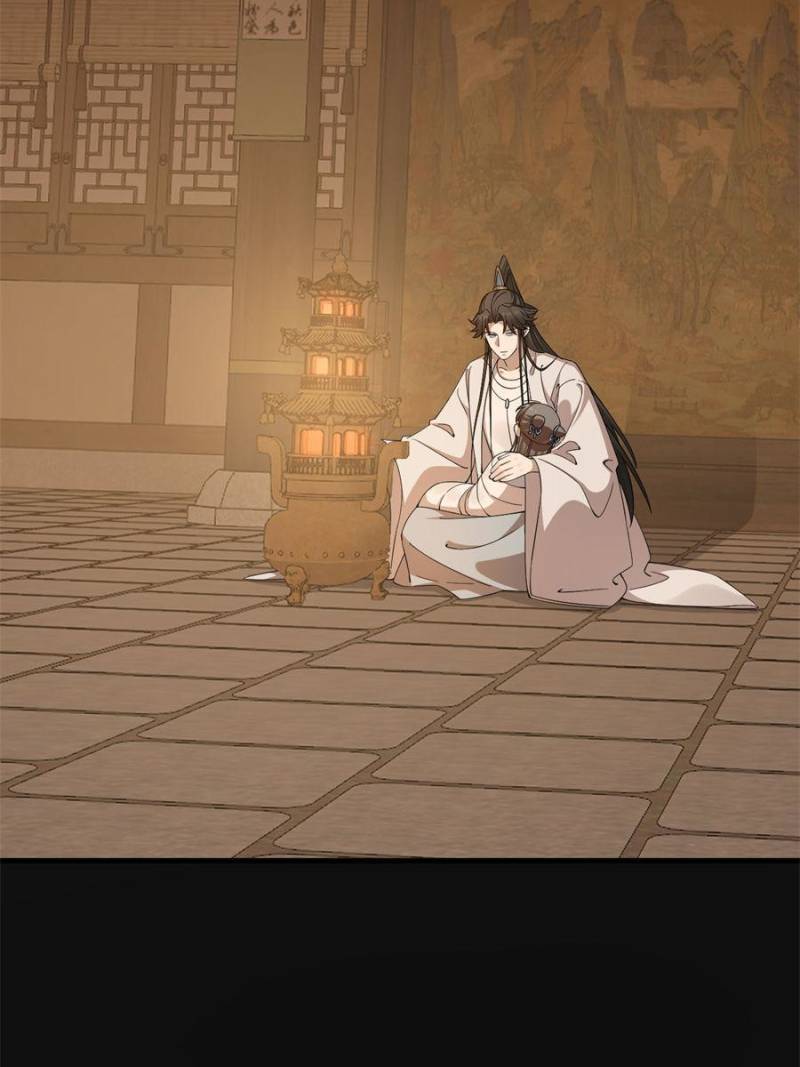 Page 22 of Chapter 400