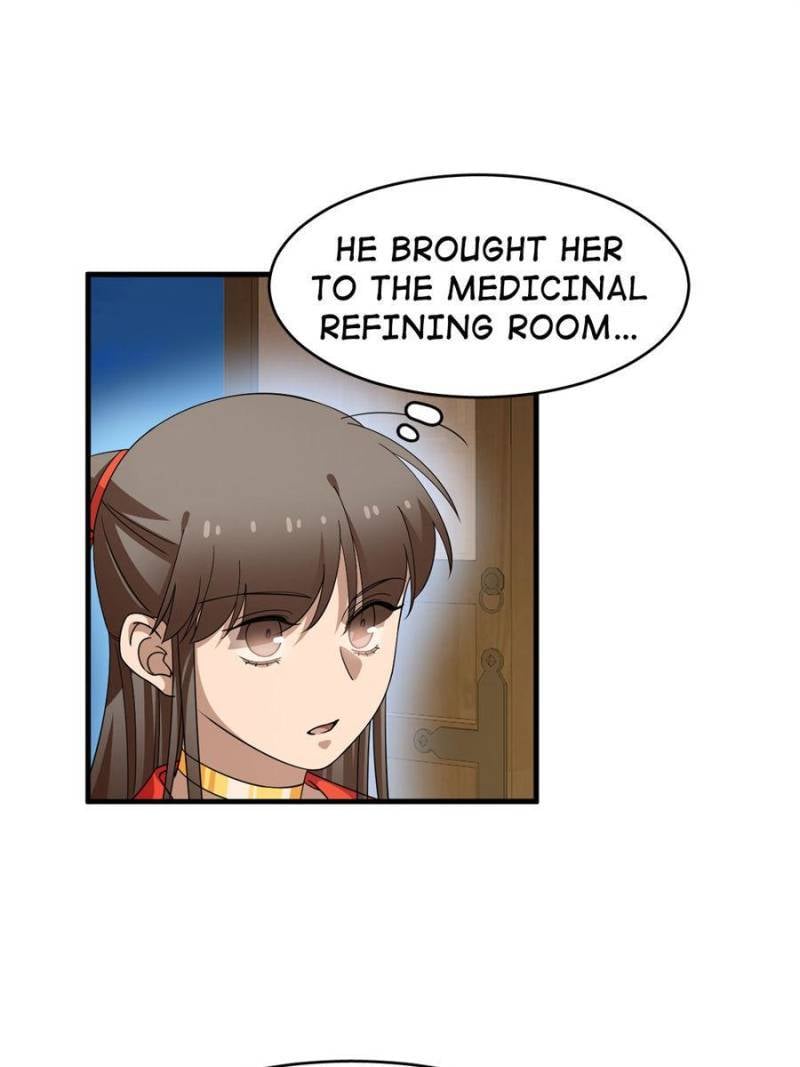 Page 24 of Chapter 400